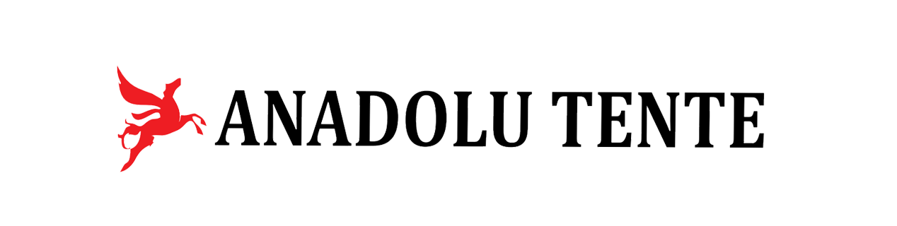 Hakkımızda